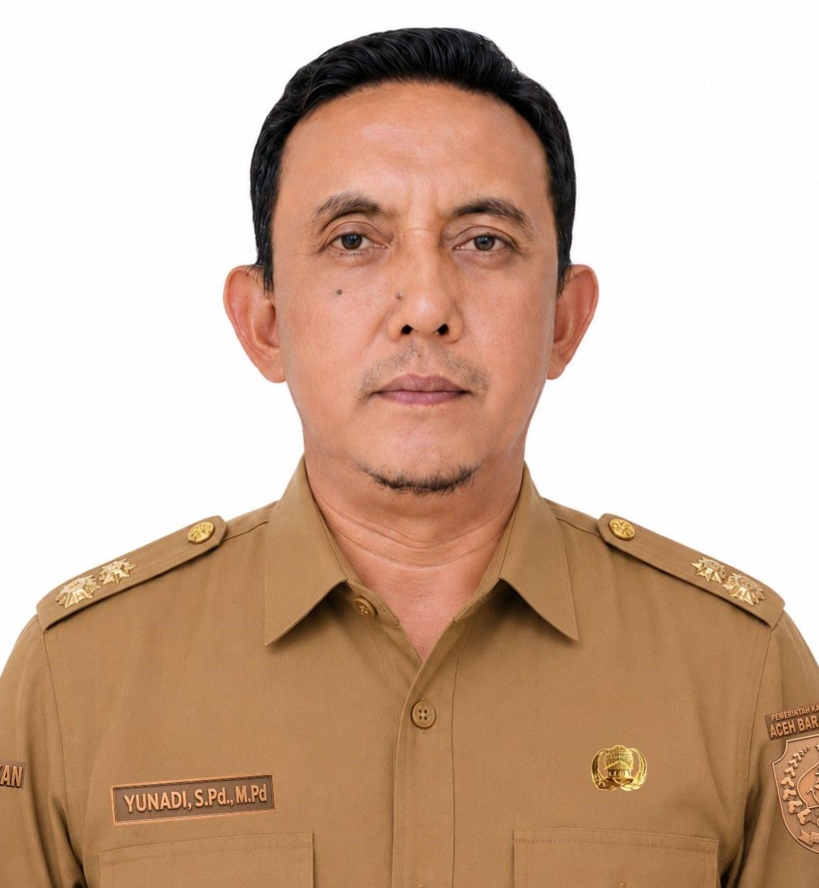 desain_tanpa_judul_5